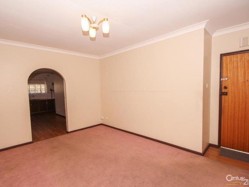 2/9 Third Avenue, Sefton Park SA 5083