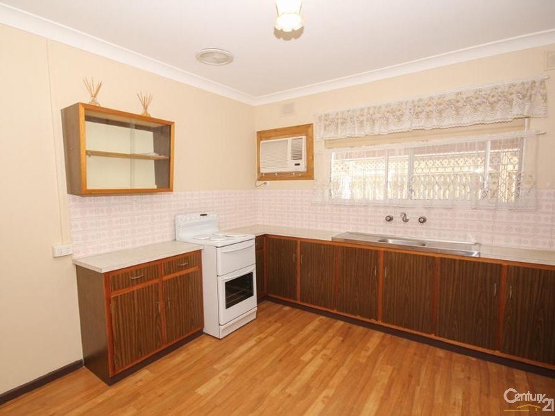 2/9 Third Avenue, Sefton Park SA 5083