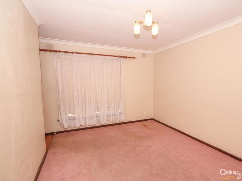 2/9 Third Avenue, Sefton Park SA 5083