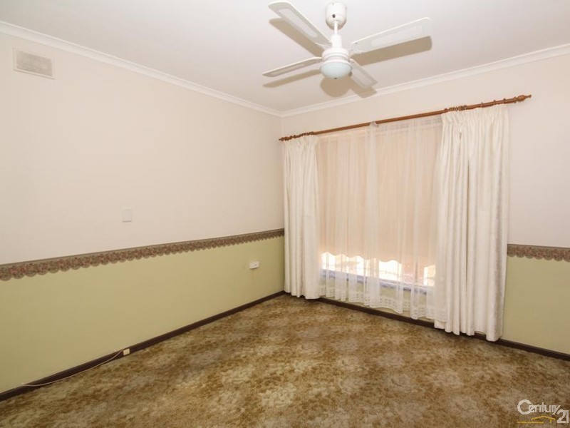 2/9 Third Avenue, Sefton Park SA 5083