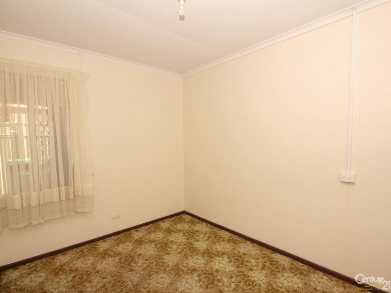 2/9 Third Avenue, Sefton Park SA 5083