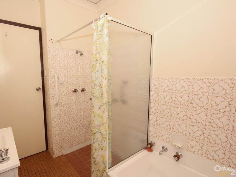 2/9 Third Avenue, Sefton Park SA 5083