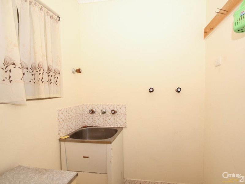 2/9 Third Avenue, Sefton Park SA 5083