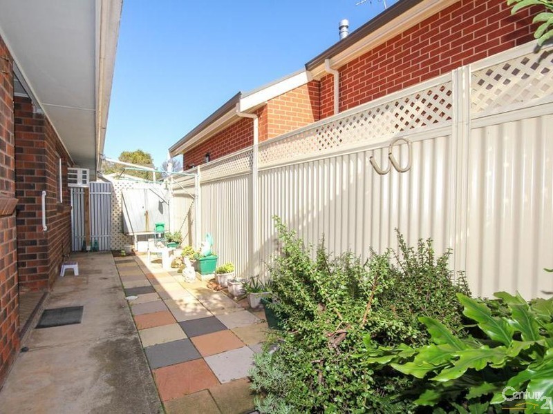 2/9 Third Avenue, Sefton Park SA 5083