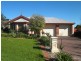 14 Brooklyn Chase, Greenwith SA 5125
