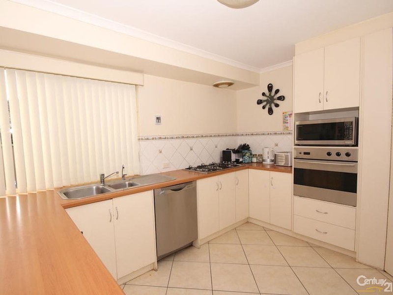 14 Brooklyn Chase, Greenwith SA 5125