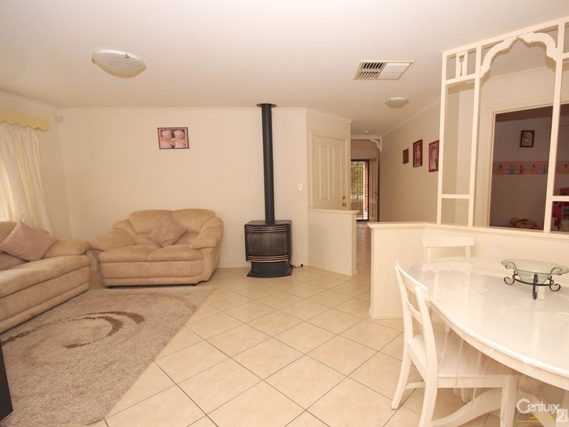 14 Brooklyn Chase, Greenwith SA 5125