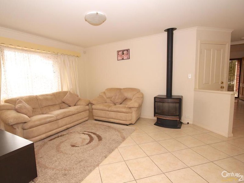 14 Brooklyn Chase, Greenwith SA 5125