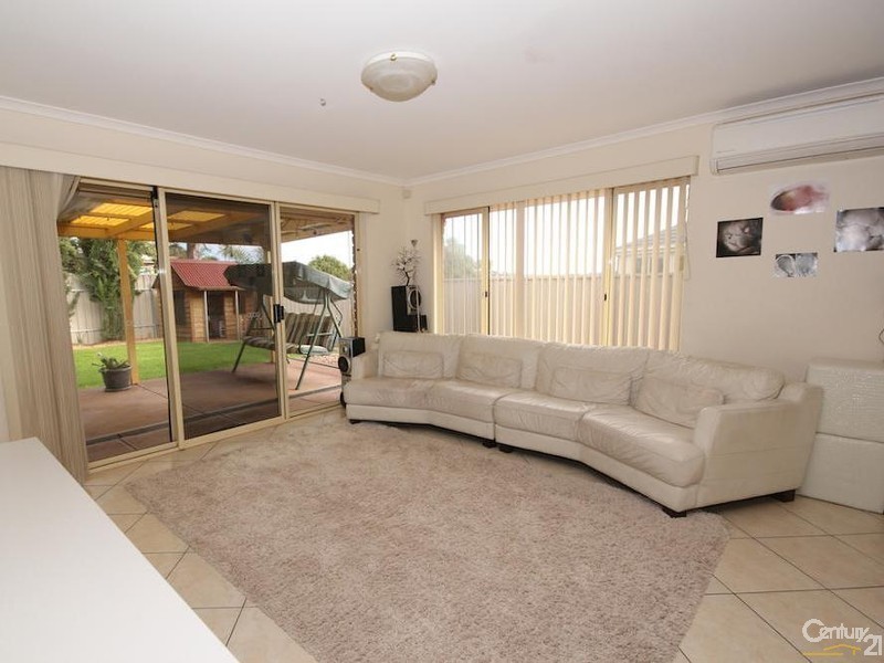 14 Brooklyn Chase, Greenwith SA 5125