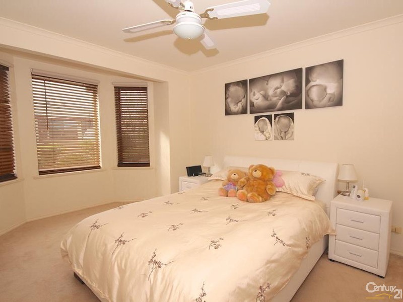 14 Brooklyn Chase, Greenwith SA 5125