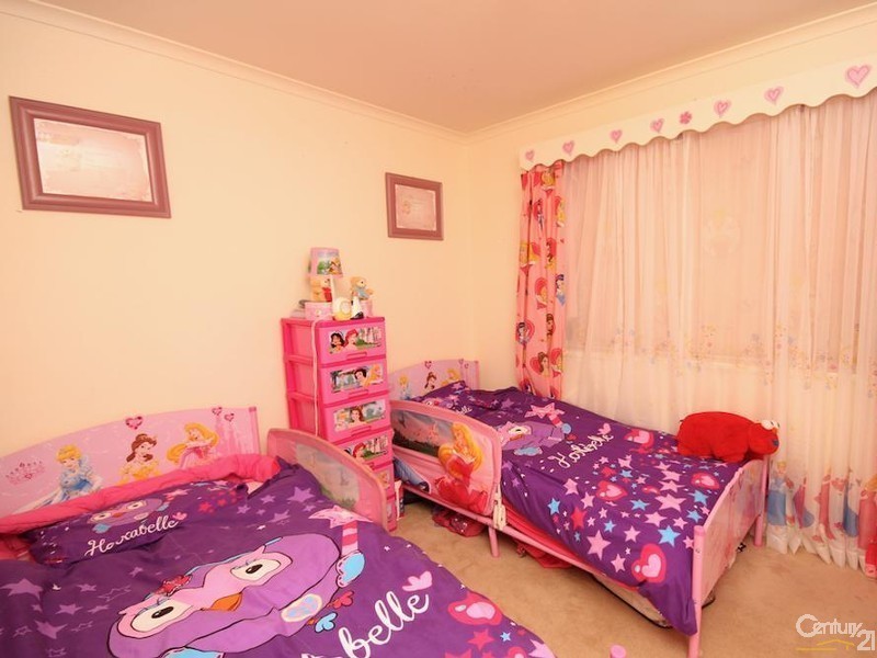 14 Brooklyn Chase, Greenwith SA 5125