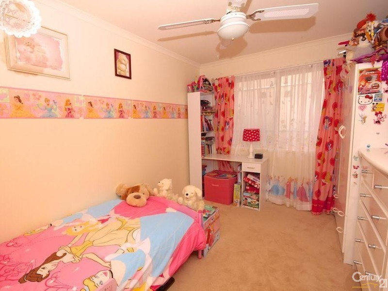 14 Brooklyn Chase, Greenwith SA 5125