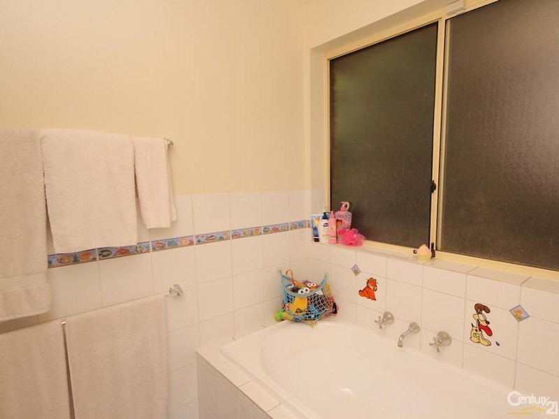 14 Brooklyn Chase, Greenwith SA 5125