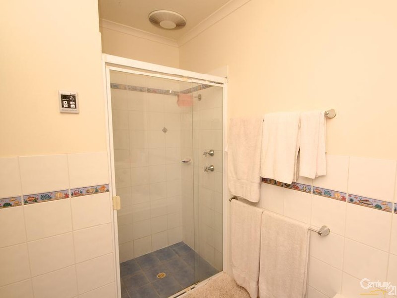 14 Brooklyn Chase, Greenwith SA 5125