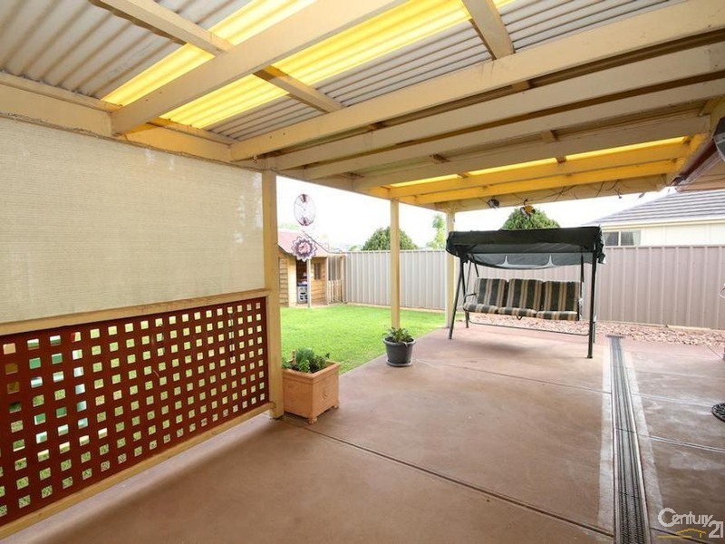 14 Brooklyn Chase, Greenwith SA 5125