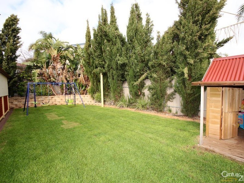 14 Brooklyn Chase, Greenwith SA 5125