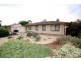 7 Sabre Avenue, Ingle Farm SA 5098