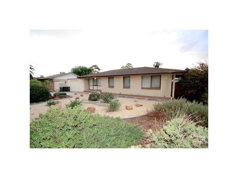 7 Sabre Avenue, Ingle Farm SA 5098
