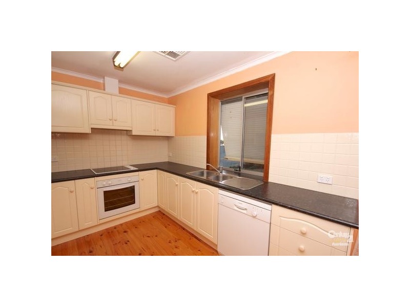 7 Sabre Avenue, Ingle Farm SA 5098