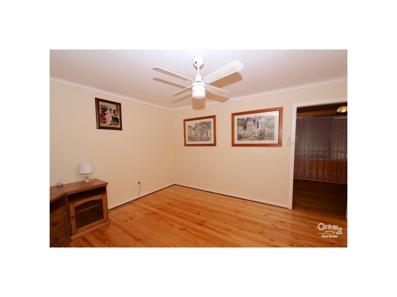 7 Sabre Avenue, Ingle Farm SA 5098