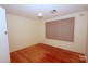 7 Sabre Avenue, Ingle Farm SA 5098