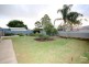7 Sabre Avenue, Ingle Farm SA 5098