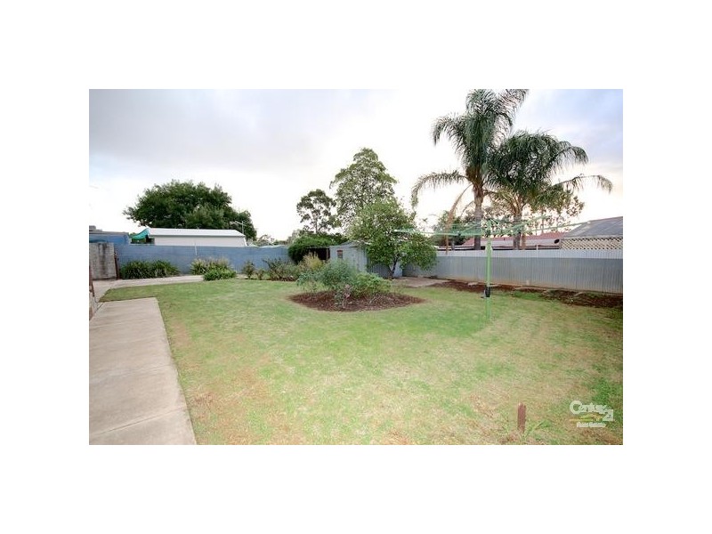 7 Sabre Avenue, Ingle Farm SA 5098