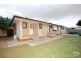 7 Sabre Avenue, Ingle Farm SA 5098