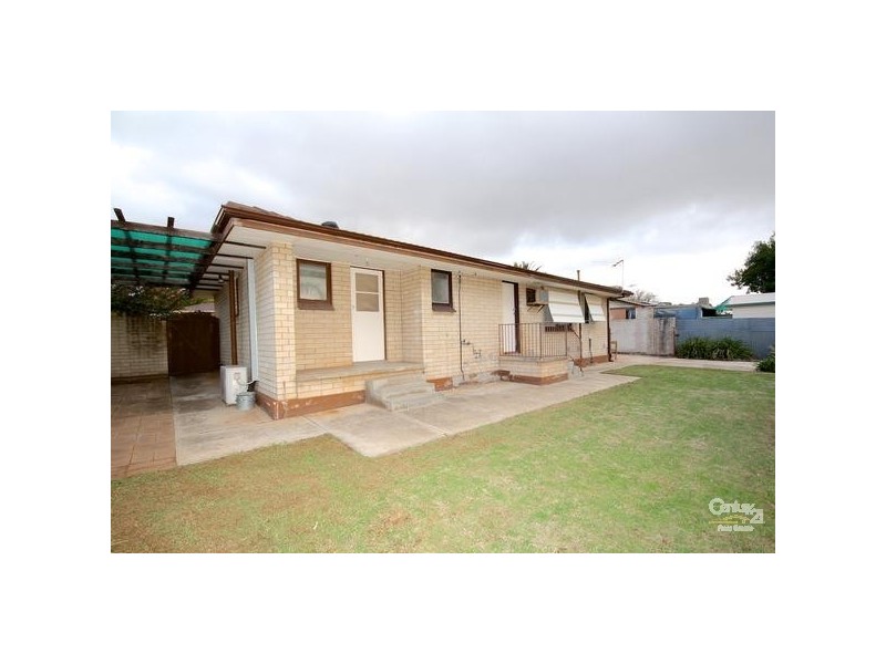 7 Sabre Avenue, Ingle Farm SA 5098