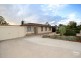 7 Sabre Avenue, Ingle Farm SA 5098