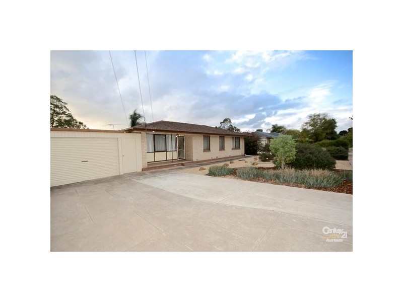 7 Sabre Avenue, Ingle Farm SA 5098
