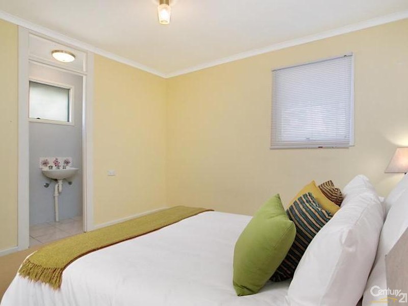 1 Highfield Drive, Tea Tree Gully SA 5091