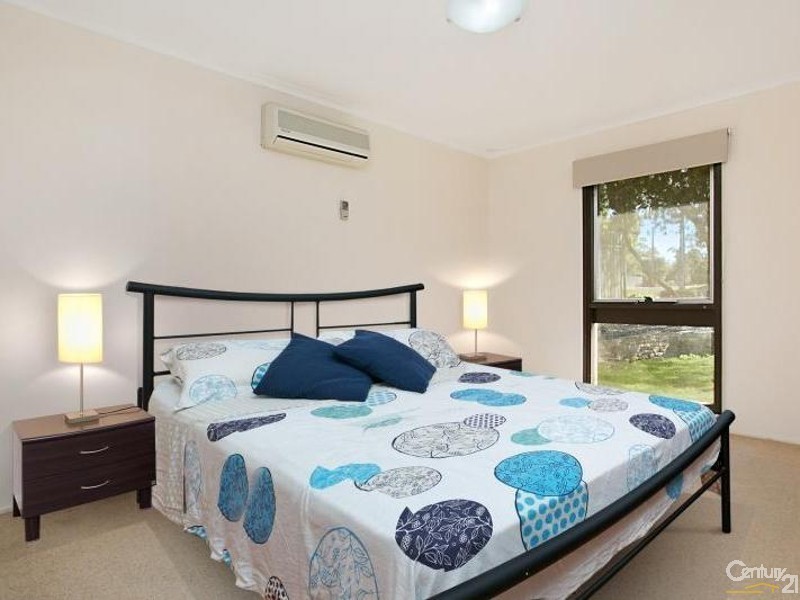 1 Highfield Drive, Tea Tree Gully SA 5091