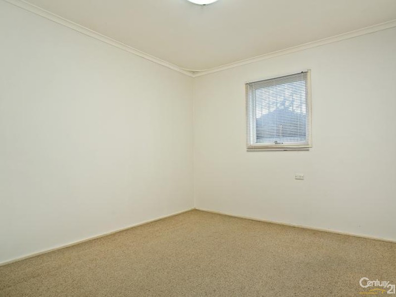 1 Highfield Drive, Tea Tree Gully SA 5091