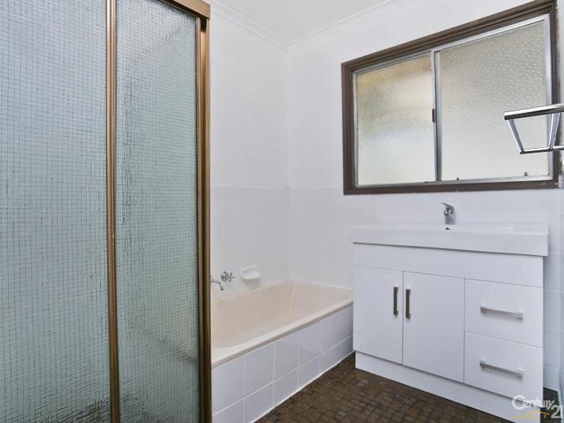 1 Highfield Drive, Tea Tree Gully SA 5091