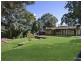 1 Highfield Drive, Tea Tree Gully SA 5091