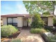 30 Farview Crescent, Ridgehaven SA 5097