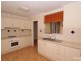 30 Farview Crescent, Ridgehaven SA 5097