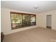 30 Farview Crescent, Ridgehaven SA 5097
