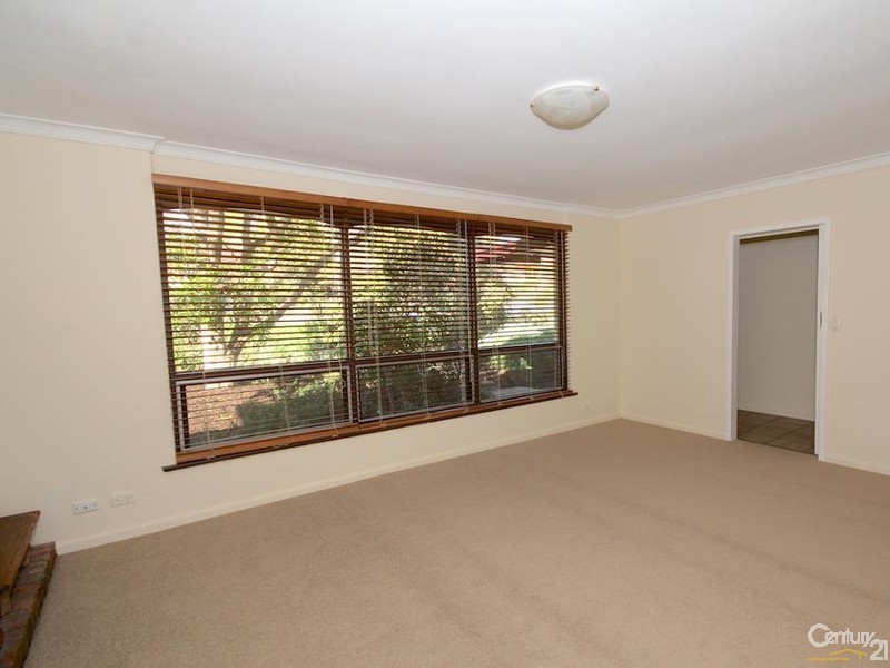 30 Farview Crescent, Ridgehaven SA 5097