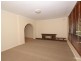 30 Farview Crescent, Ridgehaven SA 5097