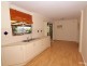 30 Farview Crescent, Ridgehaven SA 5097