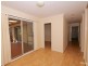 30 Farview Crescent, Ridgehaven SA 5097