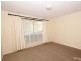 30 Farview Crescent, Ridgehaven SA 5097