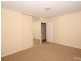 30 Farview Crescent, Ridgehaven SA 5097