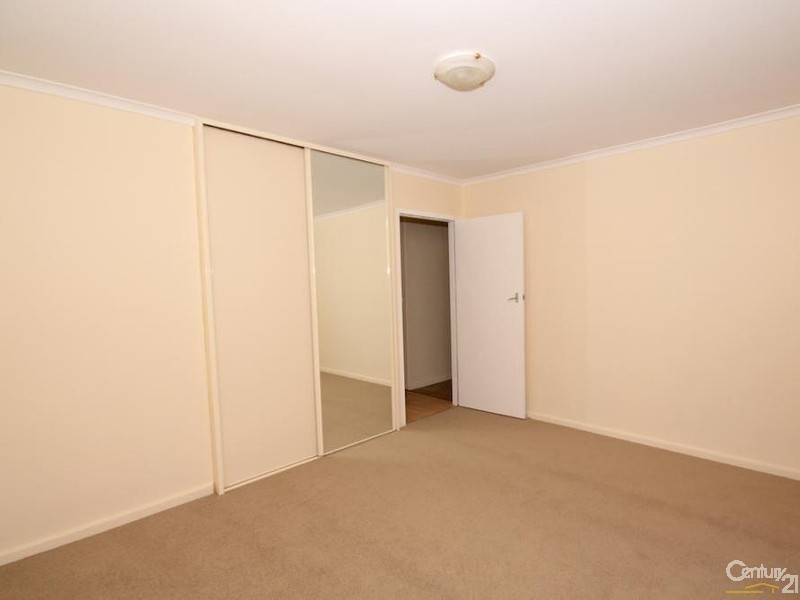 30 Farview Crescent, Ridgehaven SA 5097