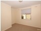 30 Farview Crescent, Ridgehaven SA 5097