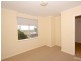 30 Farview Crescent, Ridgehaven SA 5097