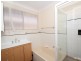 30 Farview Crescent, Ridgehaven SA 5097