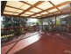 30 Farview Crescent, Ridgehaven SA 5097